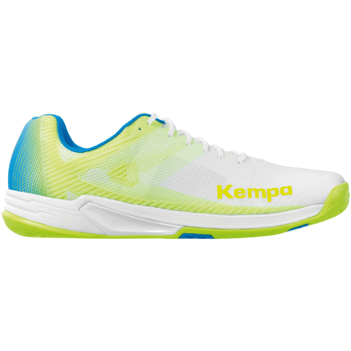 Kempa Handballschuhe Wing 2.0