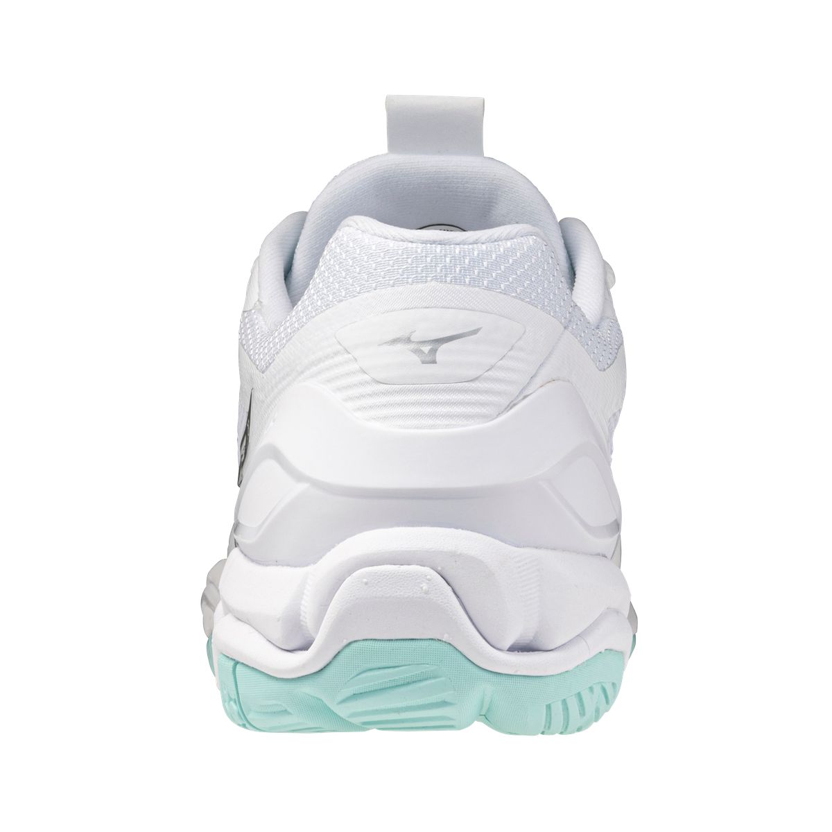 Mizuno Handballschuhe Wave Stealth 6 Damen