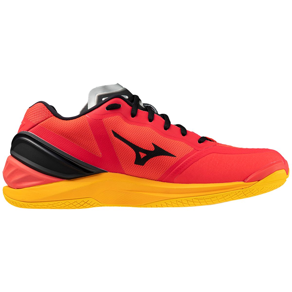 Mizuno Handballschuhe Wave Stealth Neo