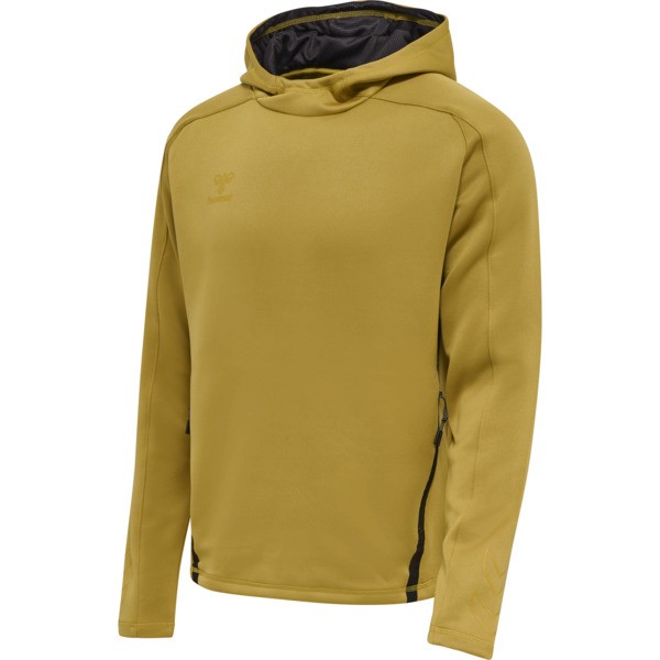 Hummel Hmlcima Xk Hoodie