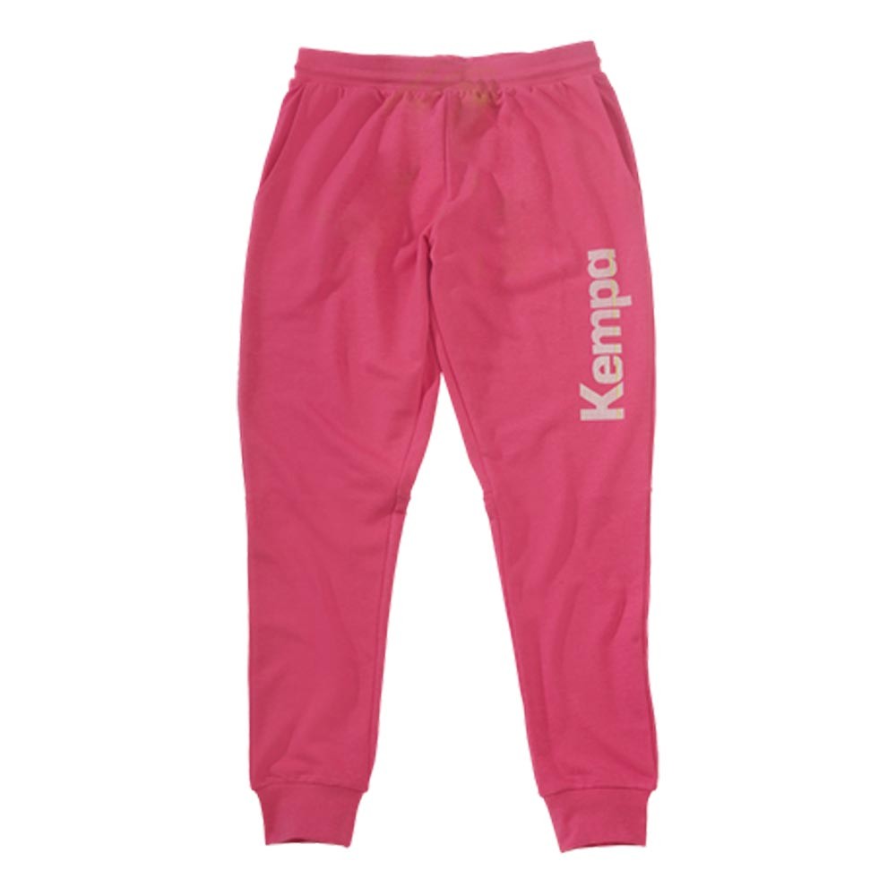 Kempa Kinder Unisex Modern Pants