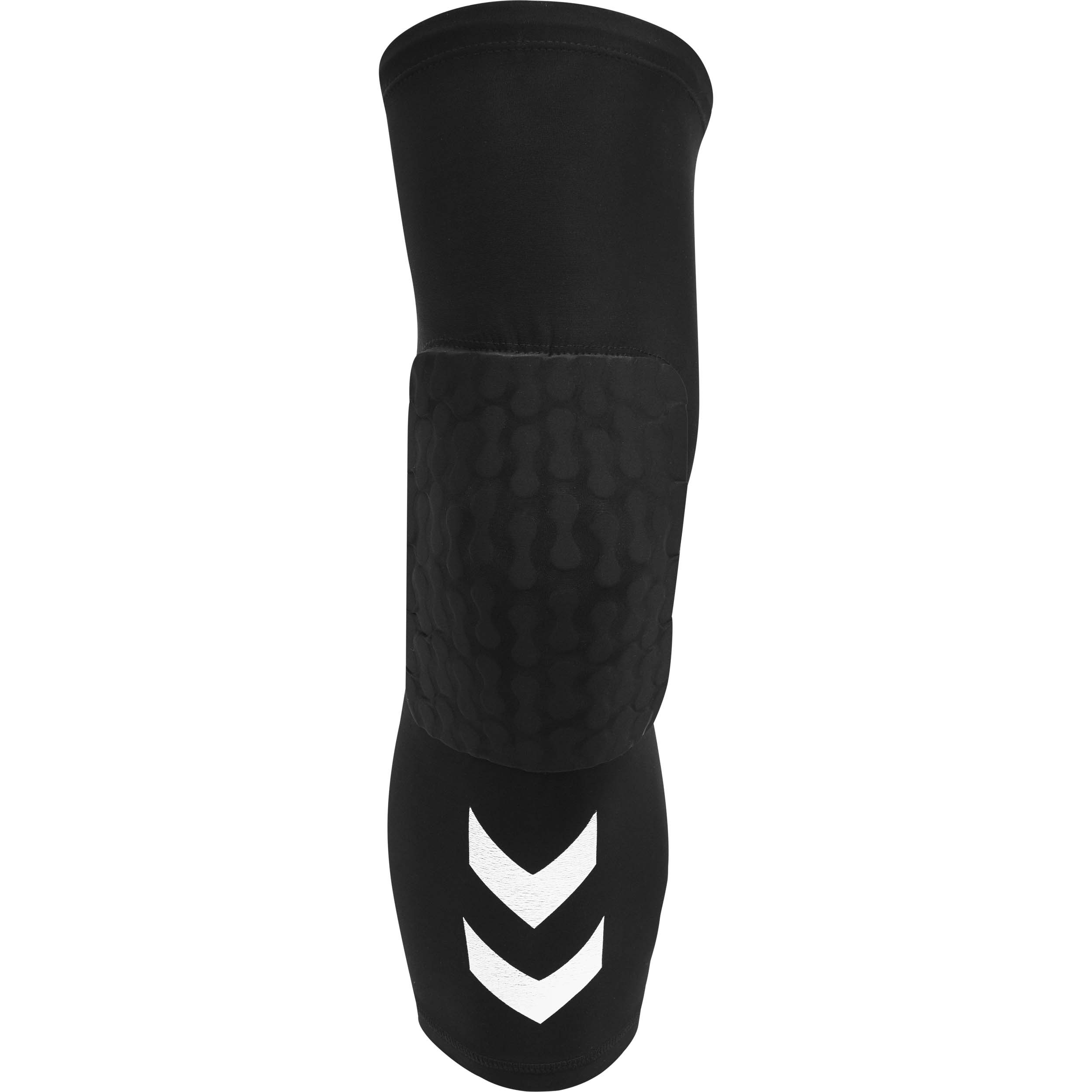 Hummel Protection Knie Long Sleeve