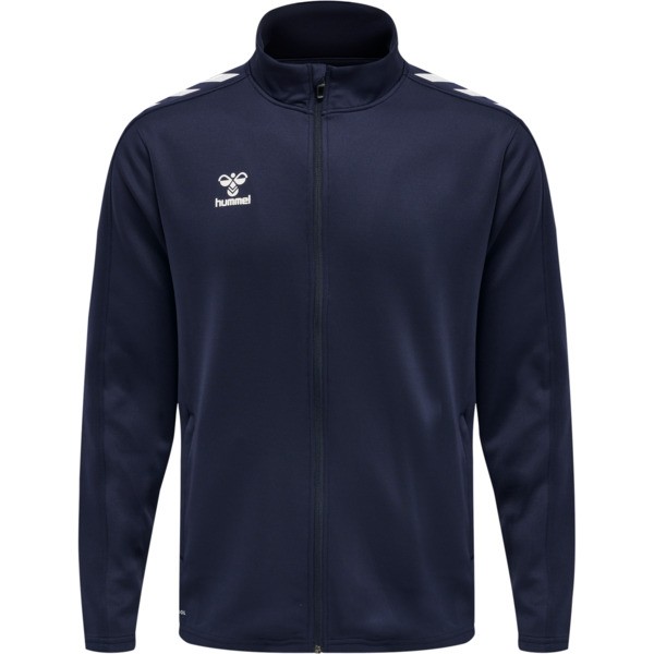 Hummel Core Xk Poly Jacke