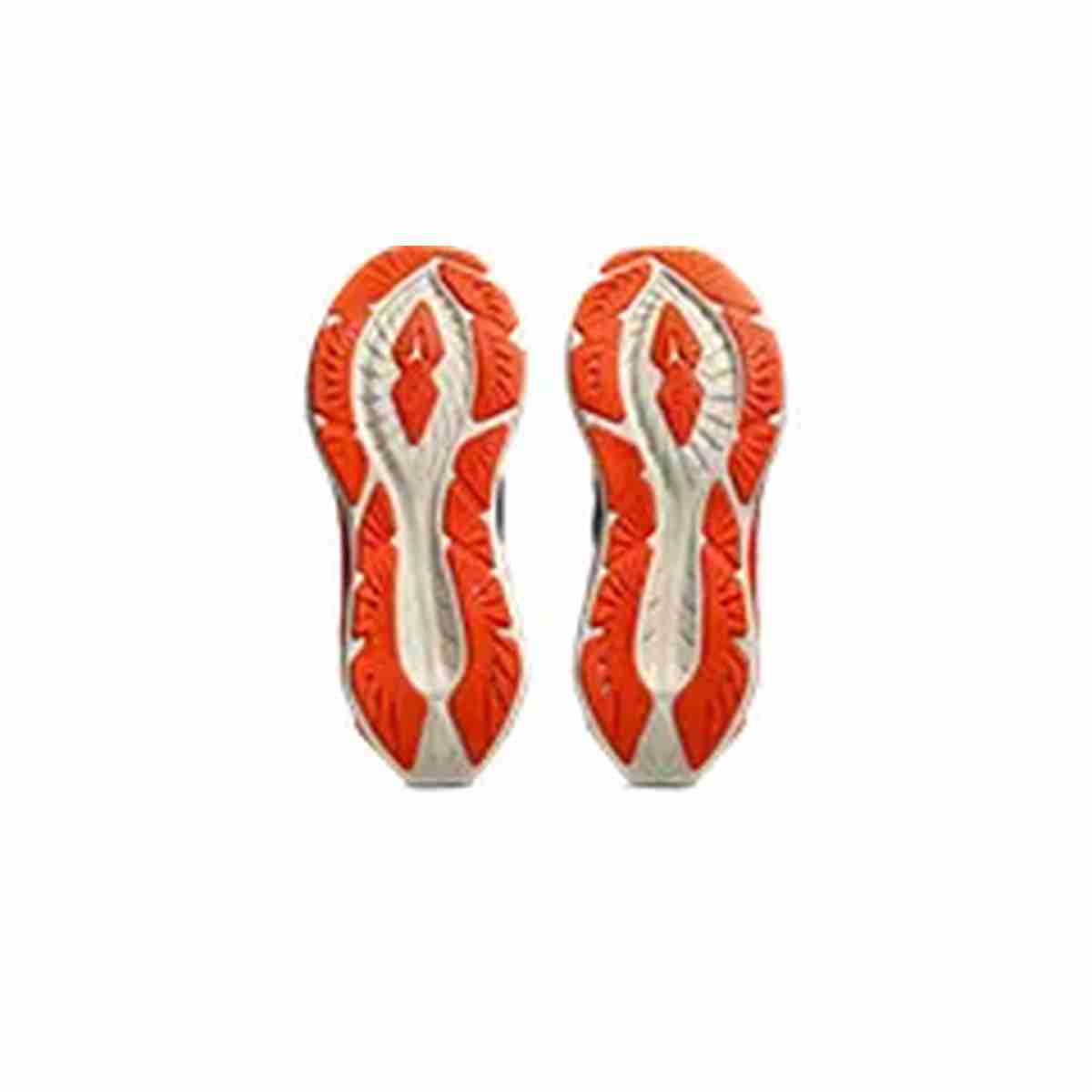 Asics Laufschuhe Dynablast 6
