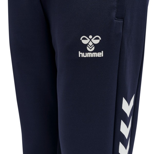 Hummel Core Xk Training Poly Hose Kinder