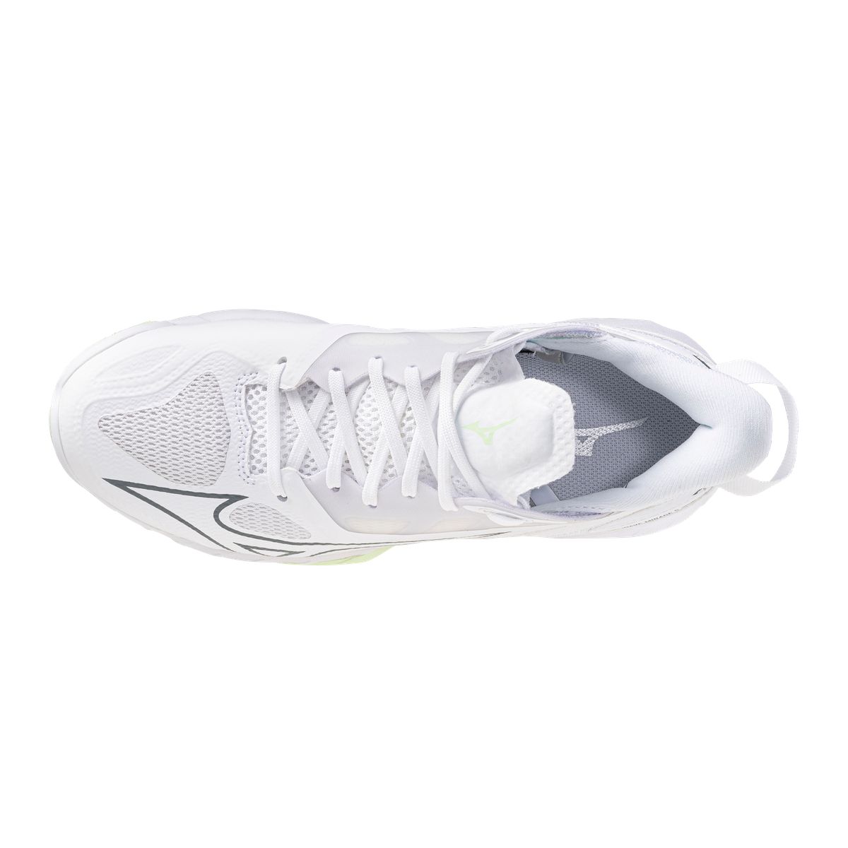 Mizuno Handballschuhe Wave Mirage 5 Damen