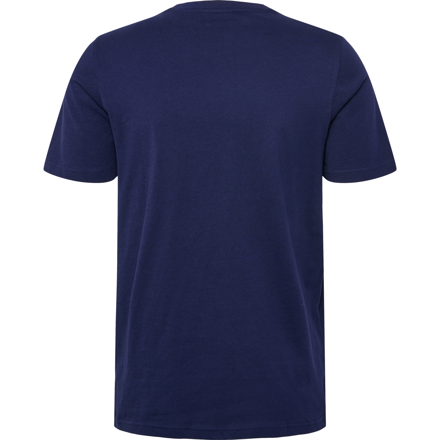 Hummel Bill T-Shirt
