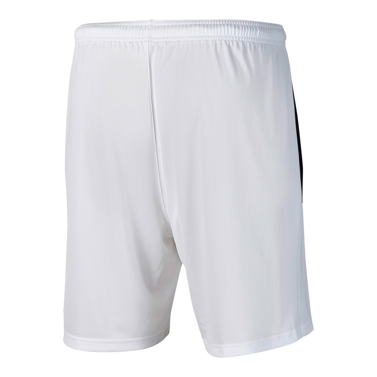Puma DHB Heimshorts