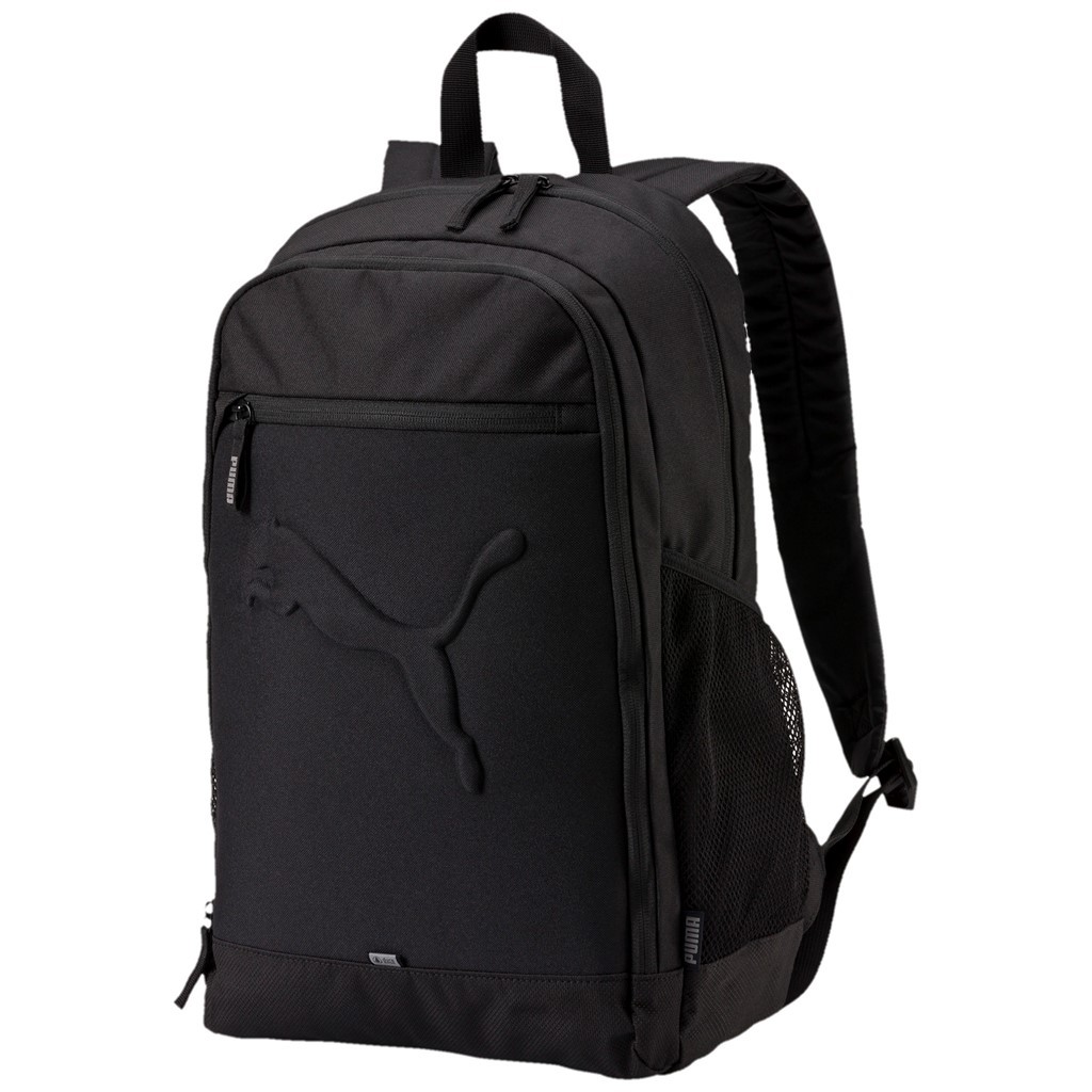 Puma Buzz Backpack