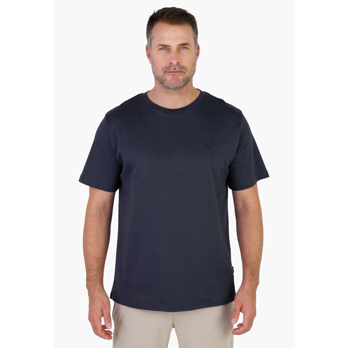 Kleinigkeit T-Luxe T-Shirt