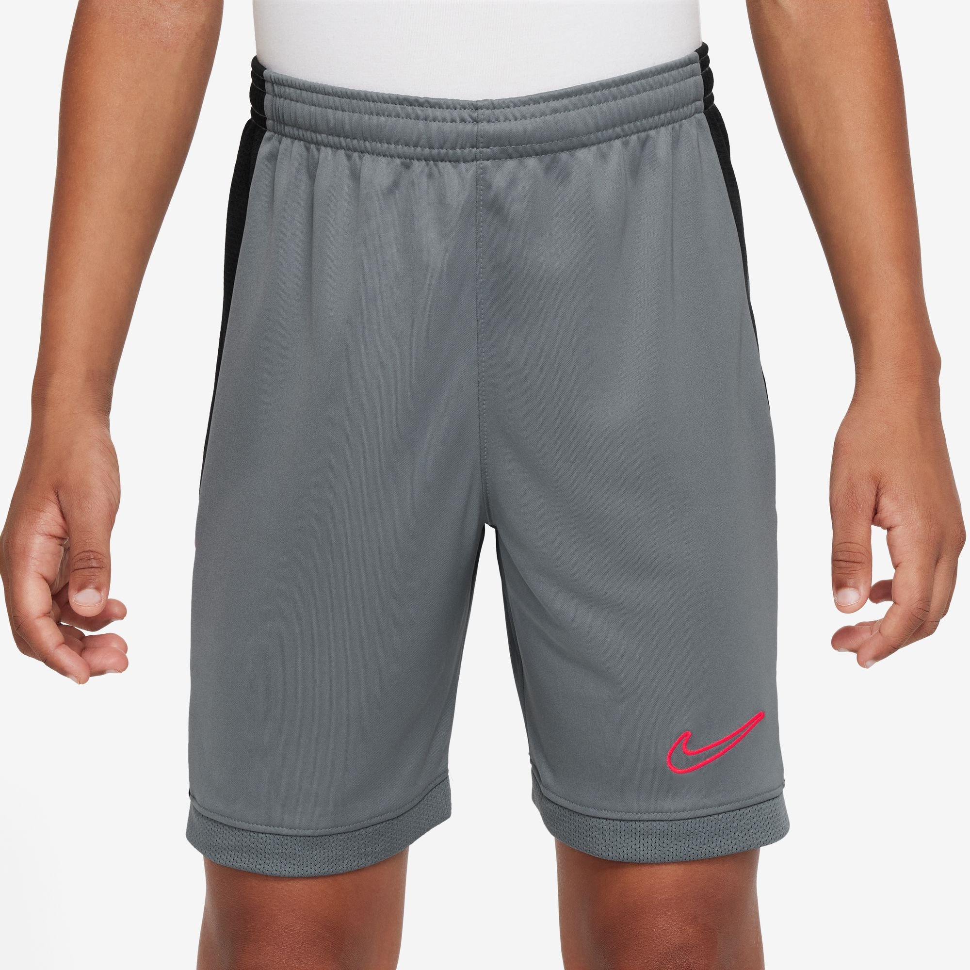 Nike Dri-Fit Academy Shorts Kinder