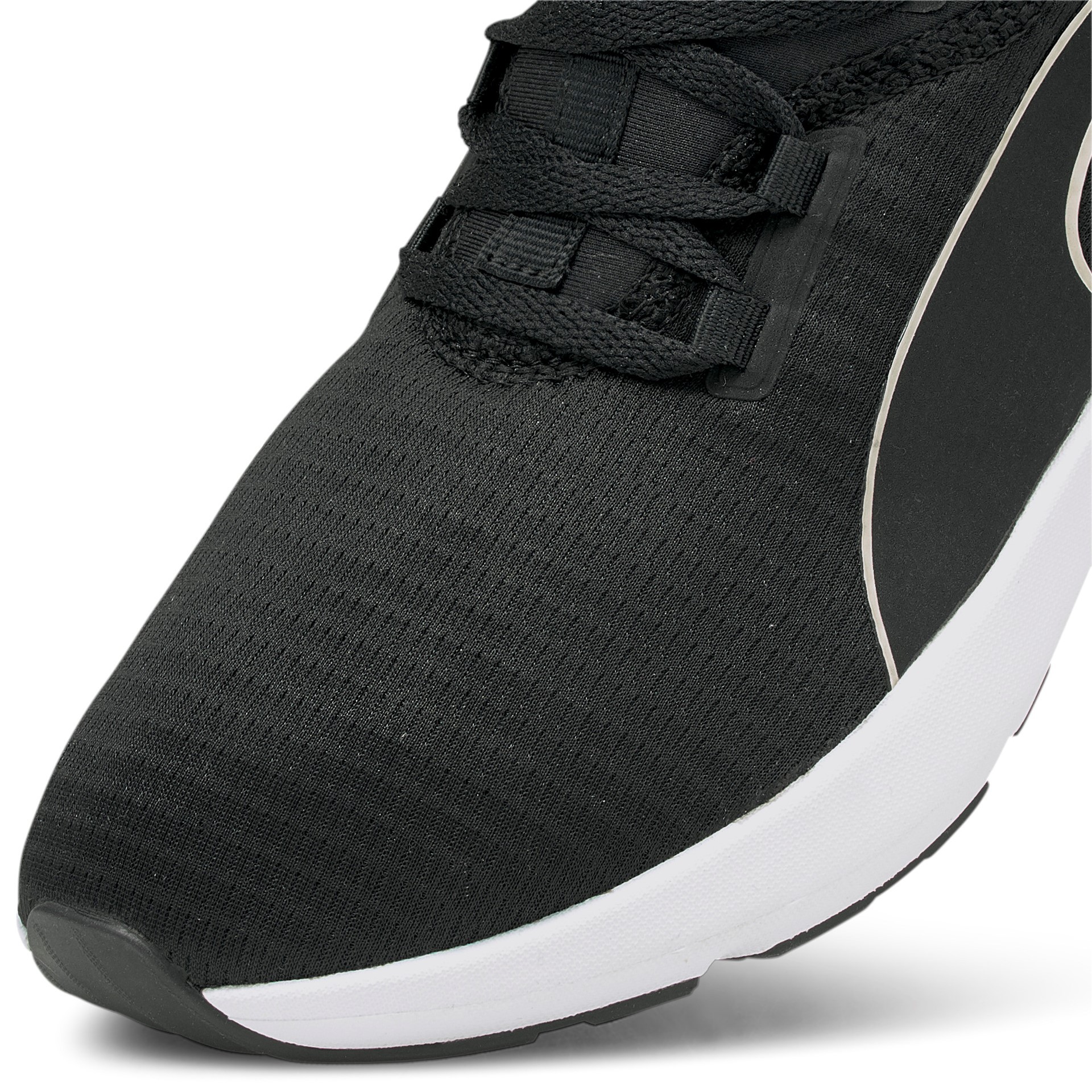 Puma Fitnessschuhe Pure XT Damen