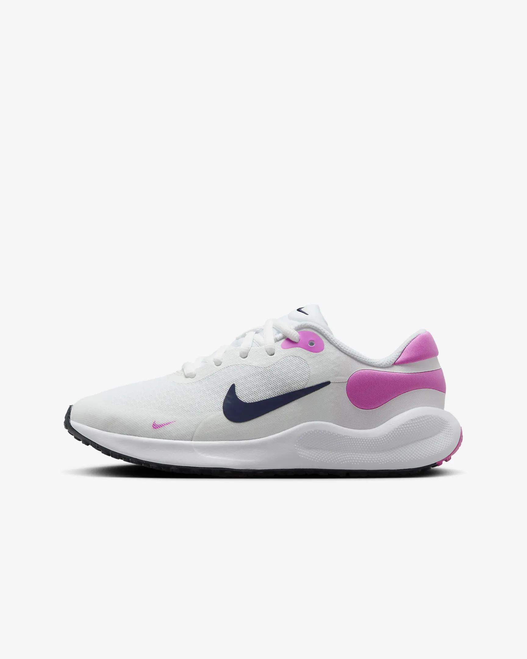 Nike Laufschuhe Revolution 7 Kinder