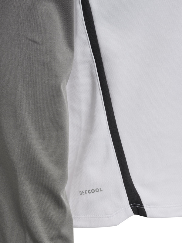 Hummel Lead 2.0 Half Zip Unisex