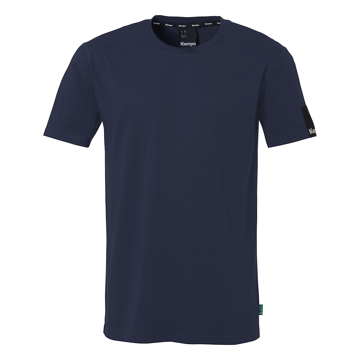 Kempa STMNT T-Shirt