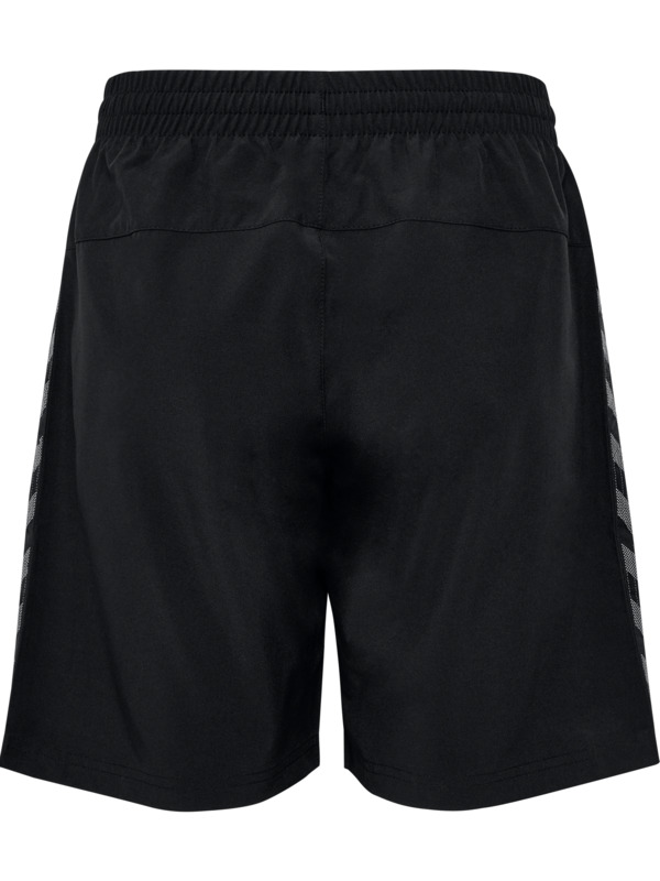 Hummel Authentic Woven Shorts Kinder