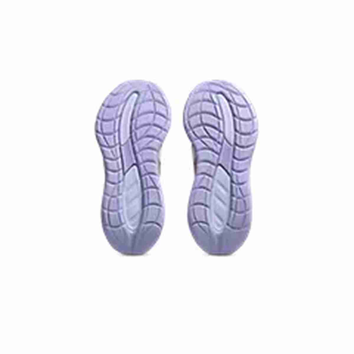 Asics Laufschuhe Gel-Cumulus 28 Damen