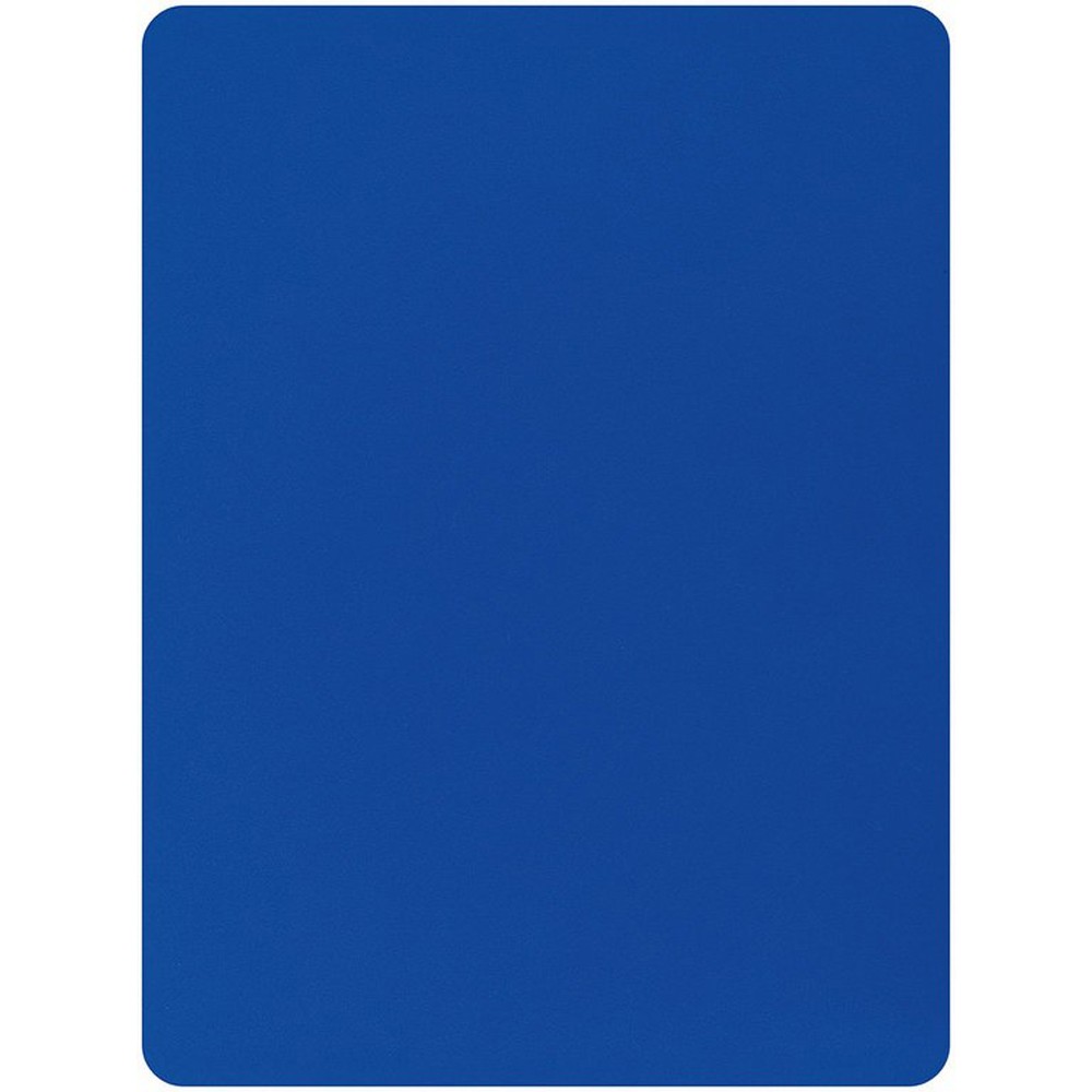 Erima blaue Karte