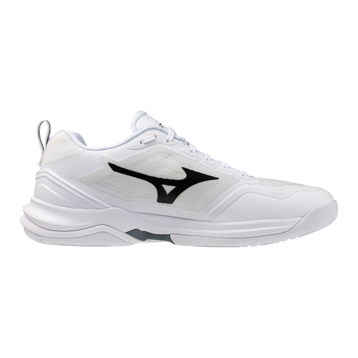 Mizuno Handballschuhe Wave Stealth Elite