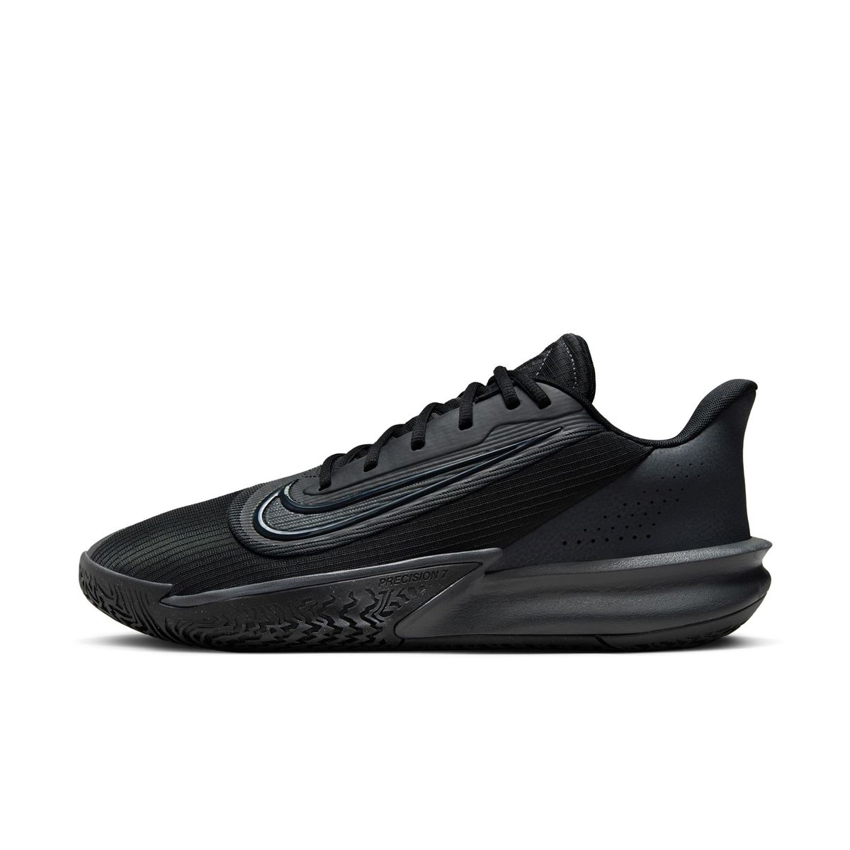 Nike Indoorschuhe Precision 7