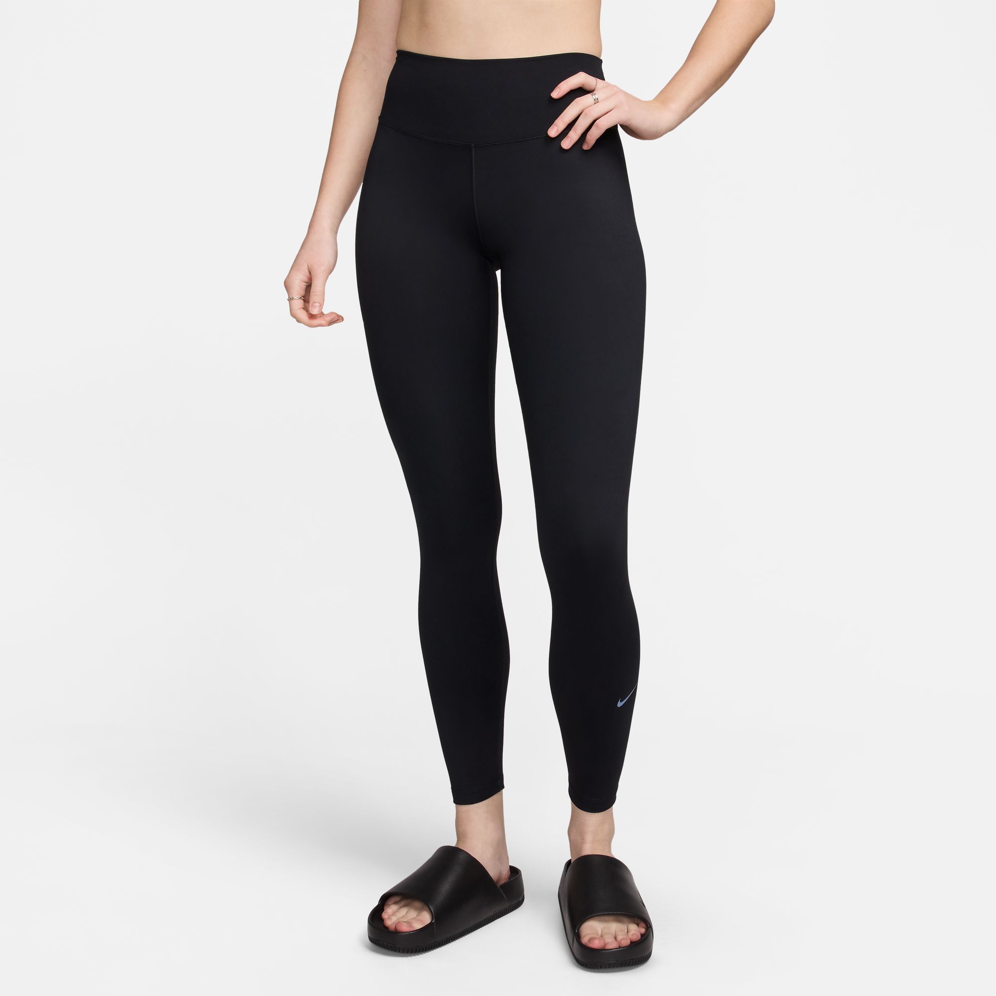 Nike Dri-Fit One Leggings Damen