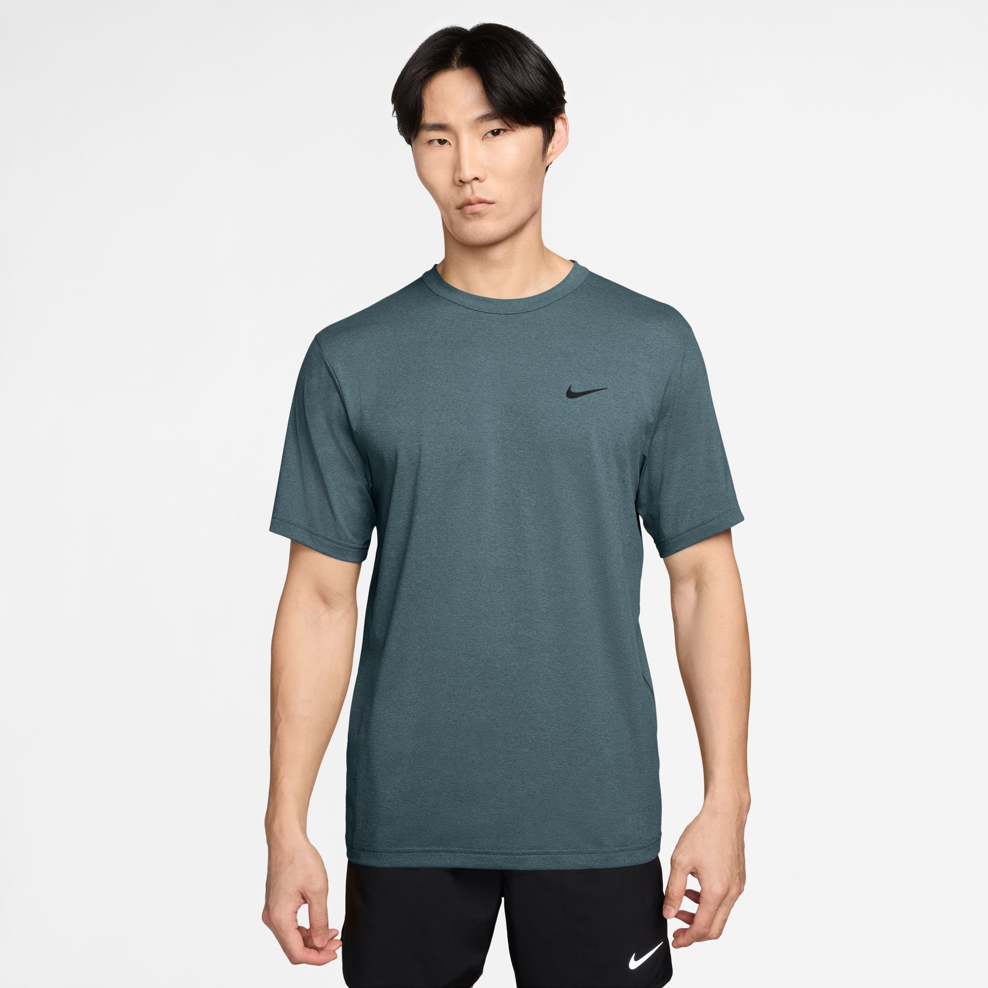 Nike Dri-Fit Hyverse T-Shirt UV