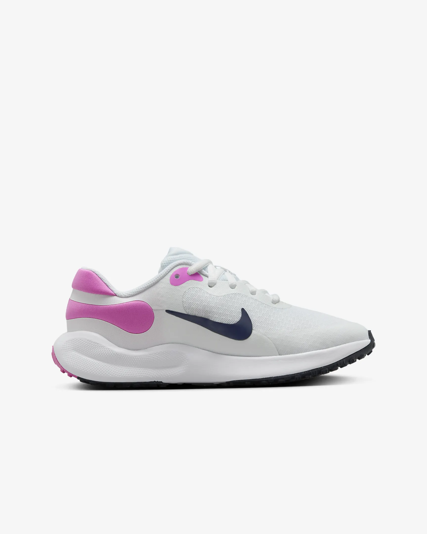 Nike Laufschuhe Revolution 7 Kinder