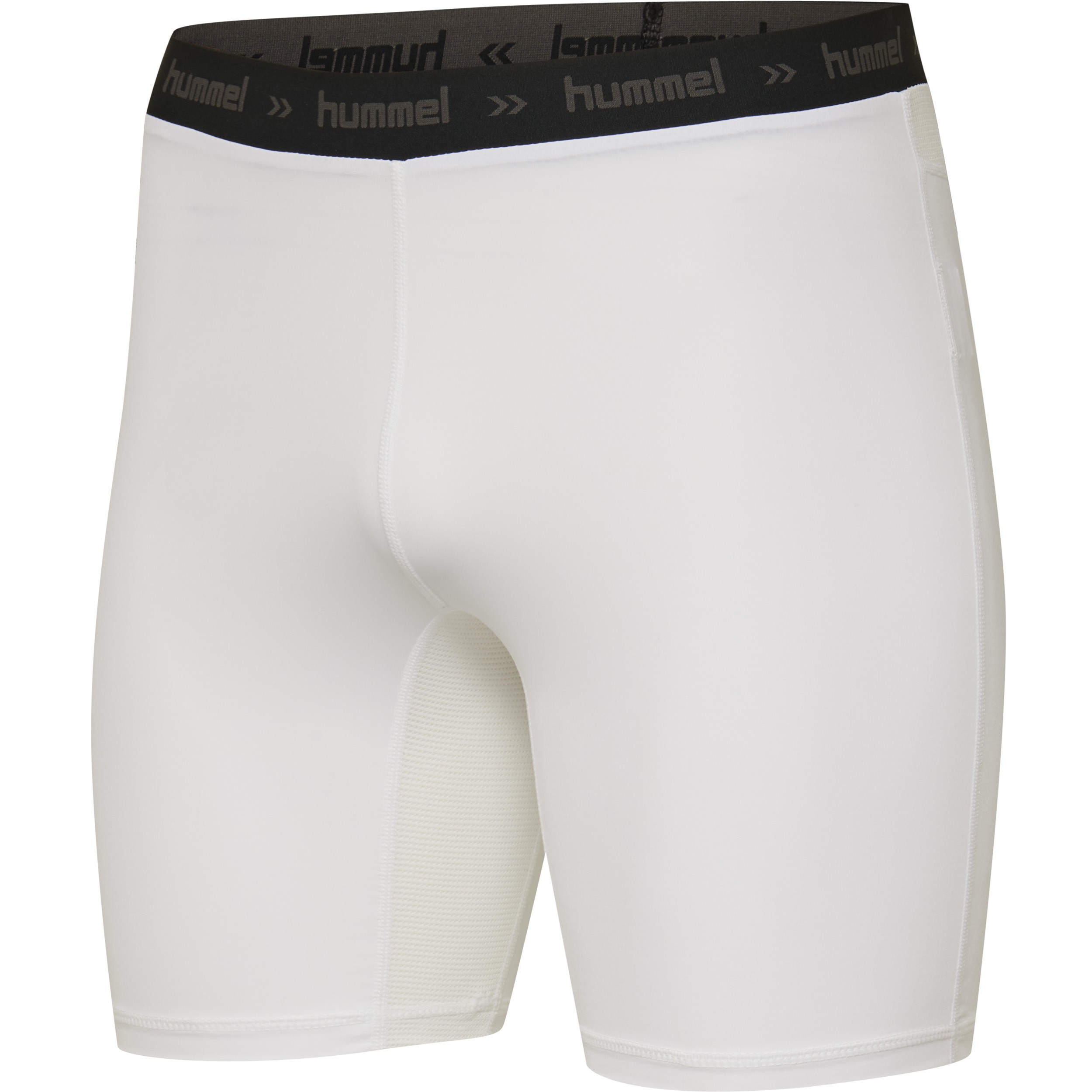 Hummel First Performance Tight Shorts Kinder