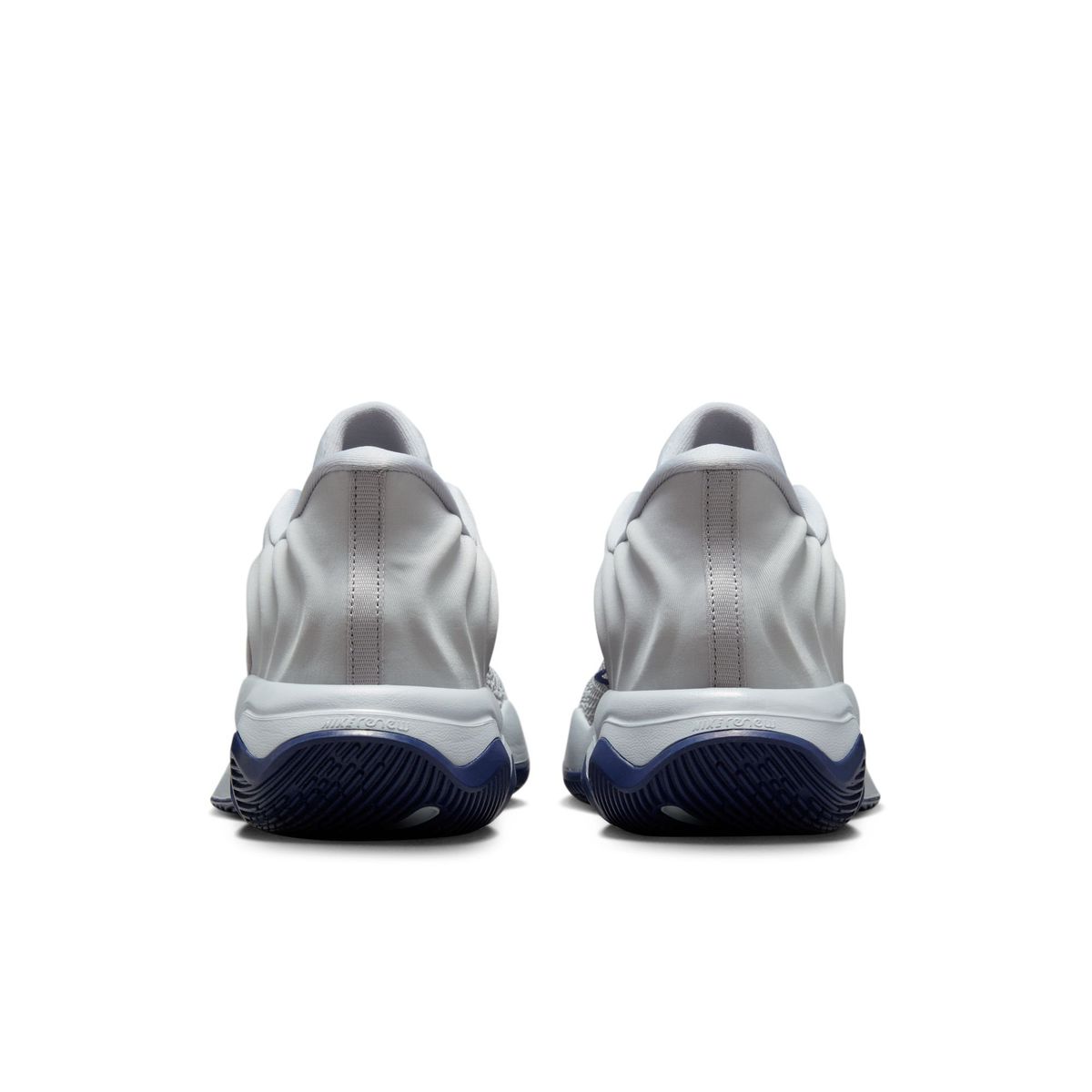 Nike Indoorschuhe Giannis Immortality 4