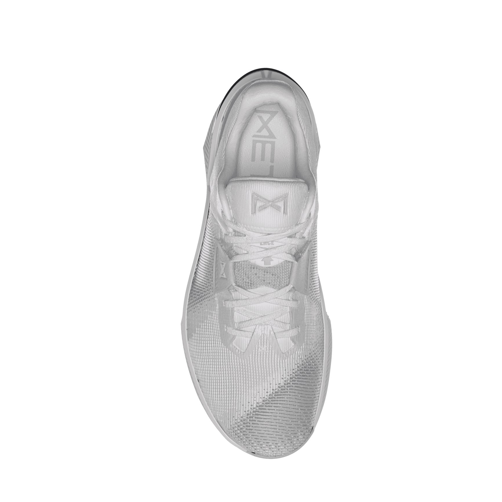 Nike Fitnessschuhe Metcon 10 Damen