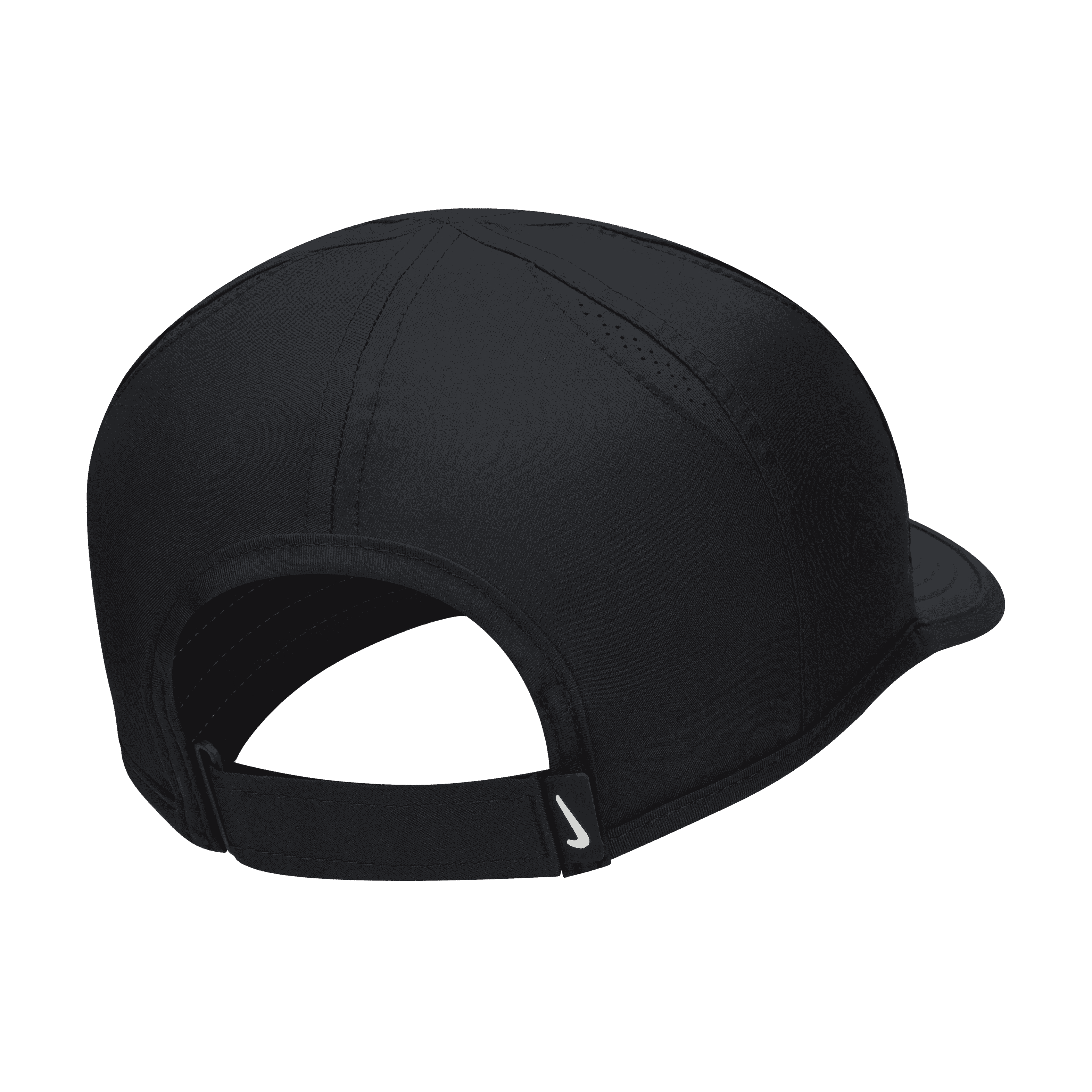 Nike Dri-Fit Club Cap Kinder