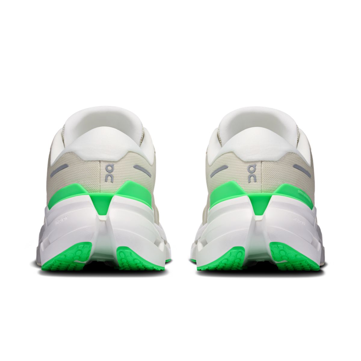 On Laufschuhe Cloudrunner 3