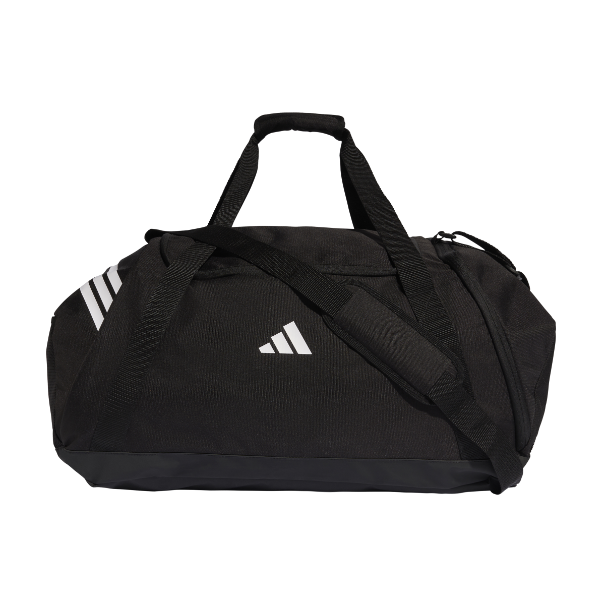 Adidas Tiro Duffelbag Tasche L