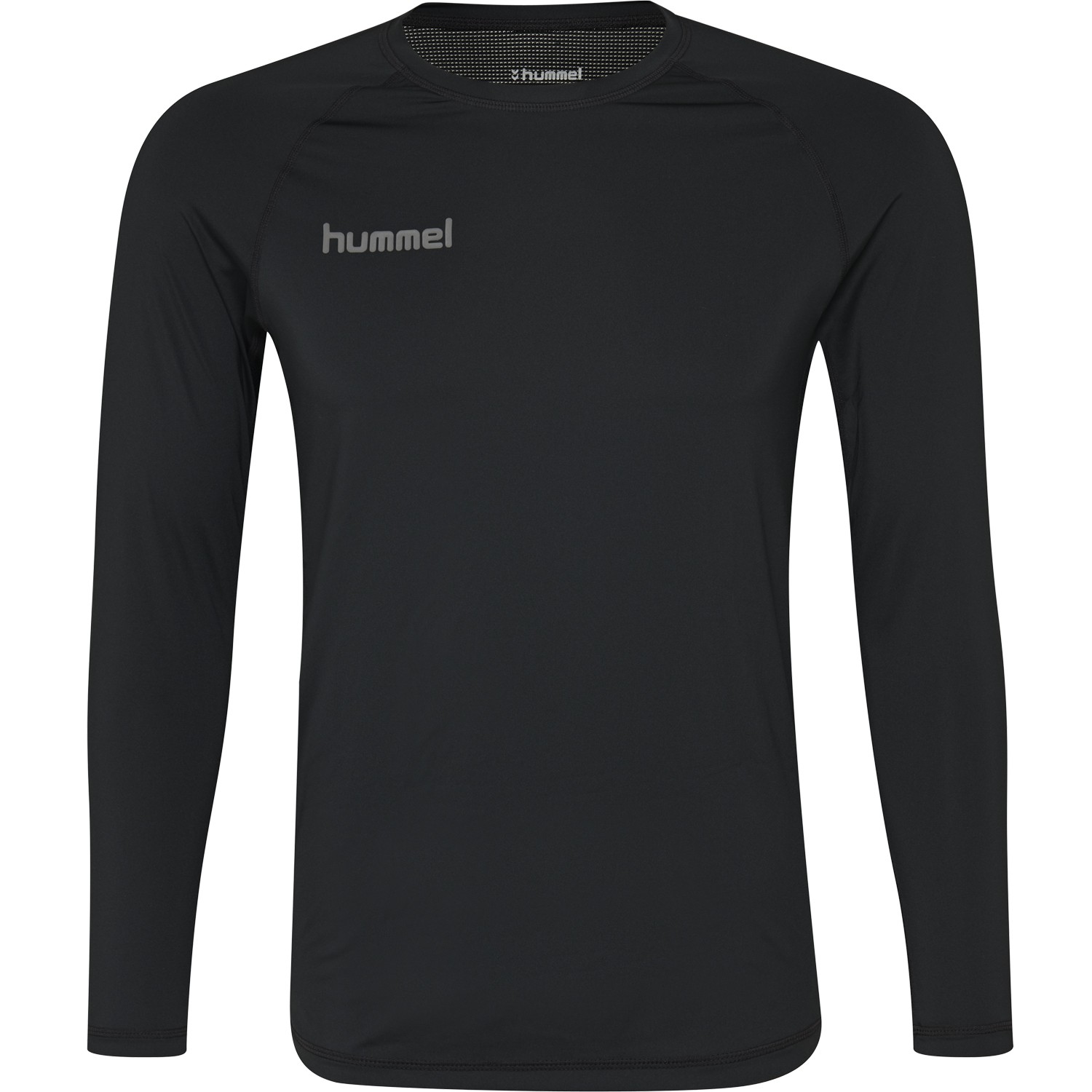 Hummel First Performance Longsleeve