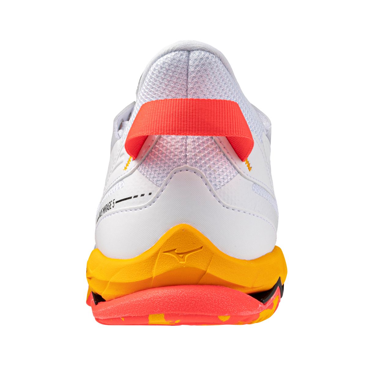 Mizuno Handballschuhe Wave Mirage 5
