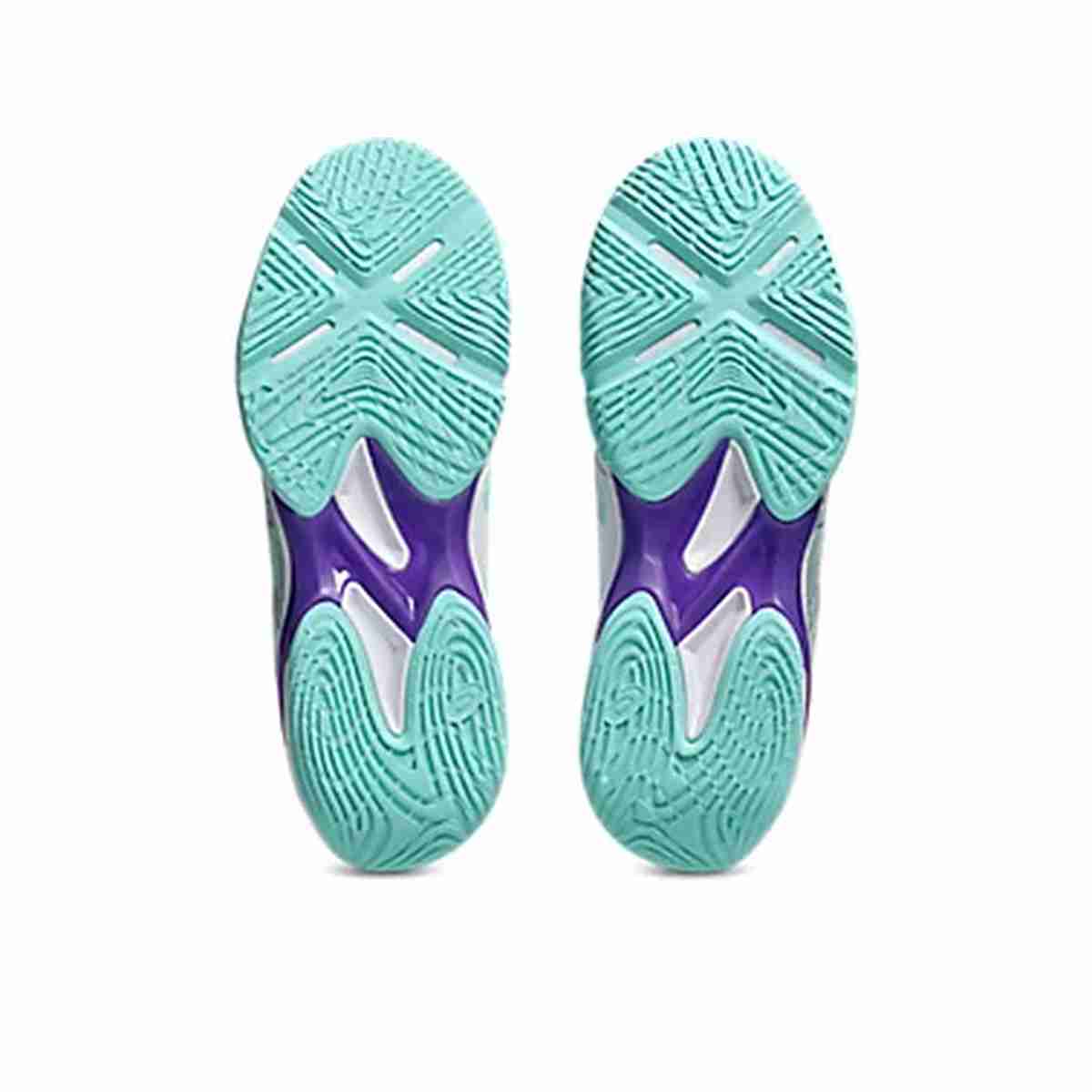 Asics Handballschuhe Blade FF 2 Damen