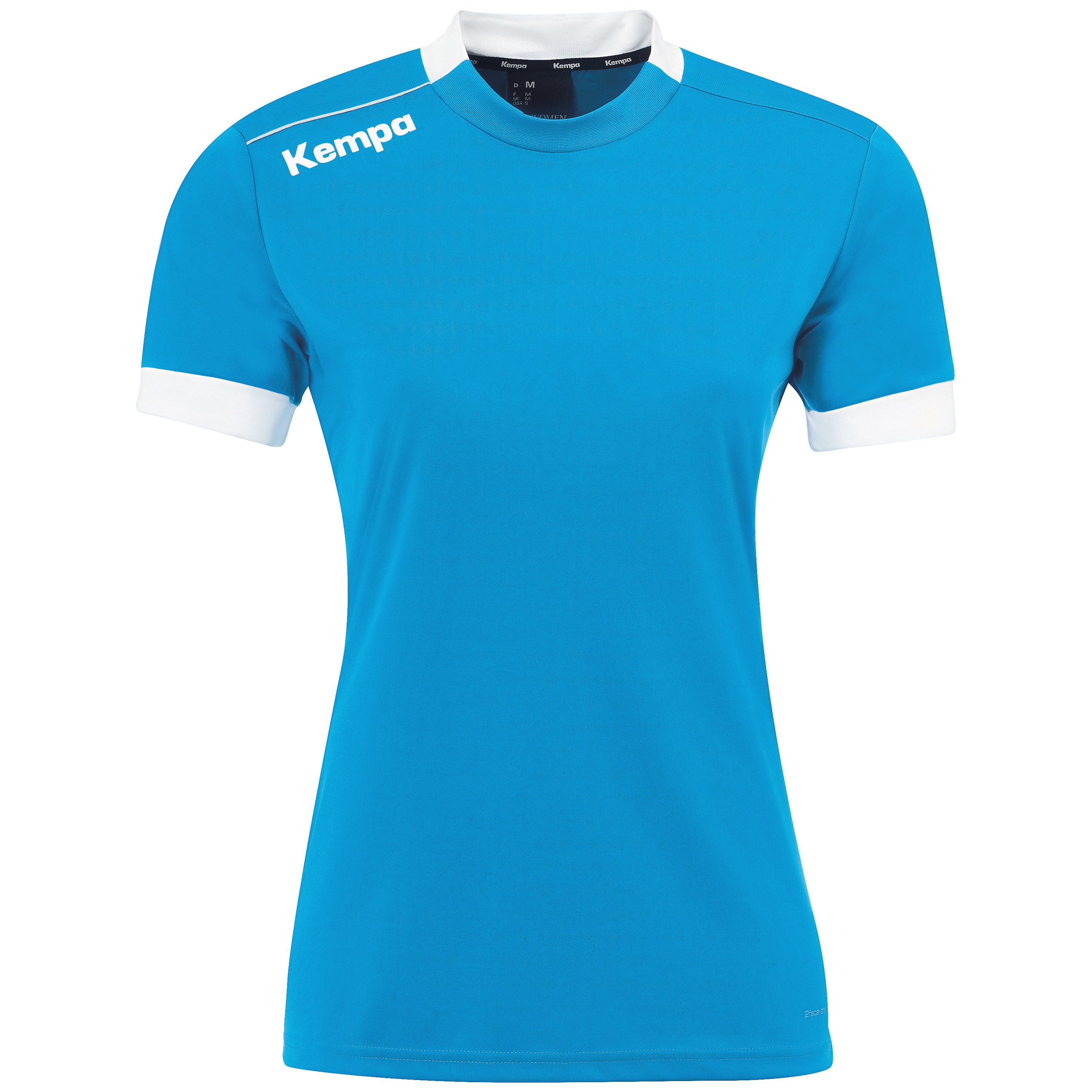 Kempa Player Trikot Damen