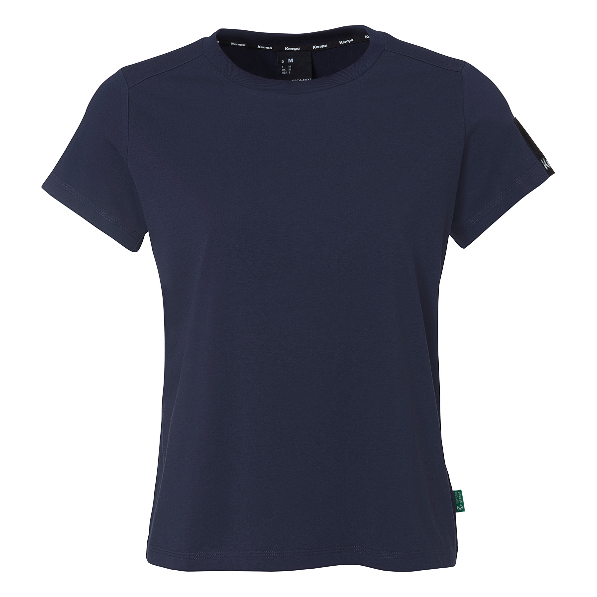 Kempa STMNT T-Shirt Damen