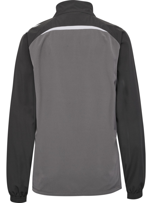 Hummel Lead 2.0 Woven Jacke Damen