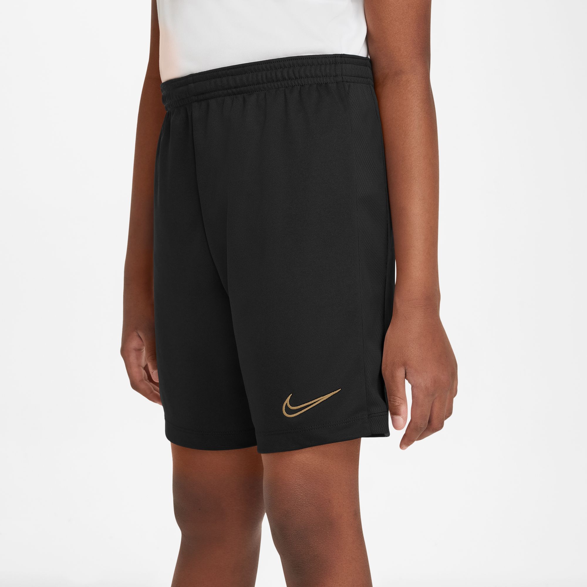 Nike Dri-Fit Academy 23 Shorts Kinder