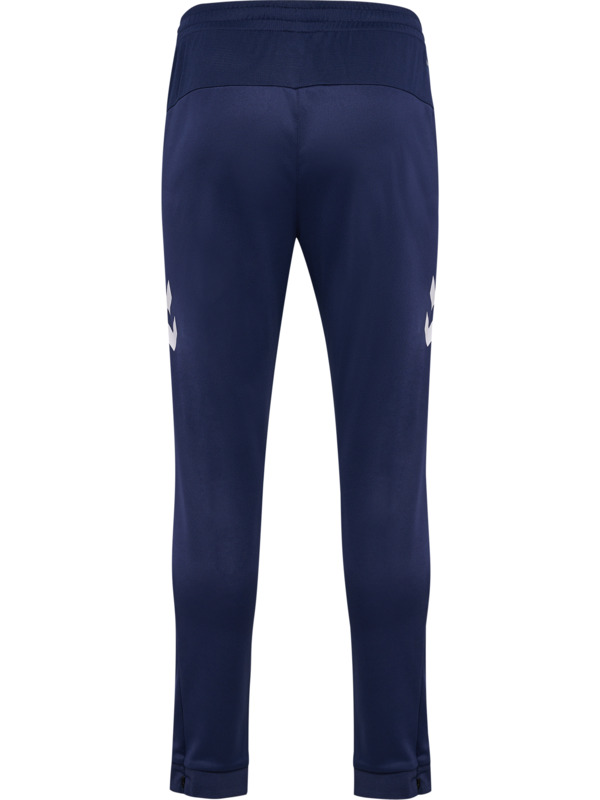 Hummel Lead 2.0 Track Hose Unisex