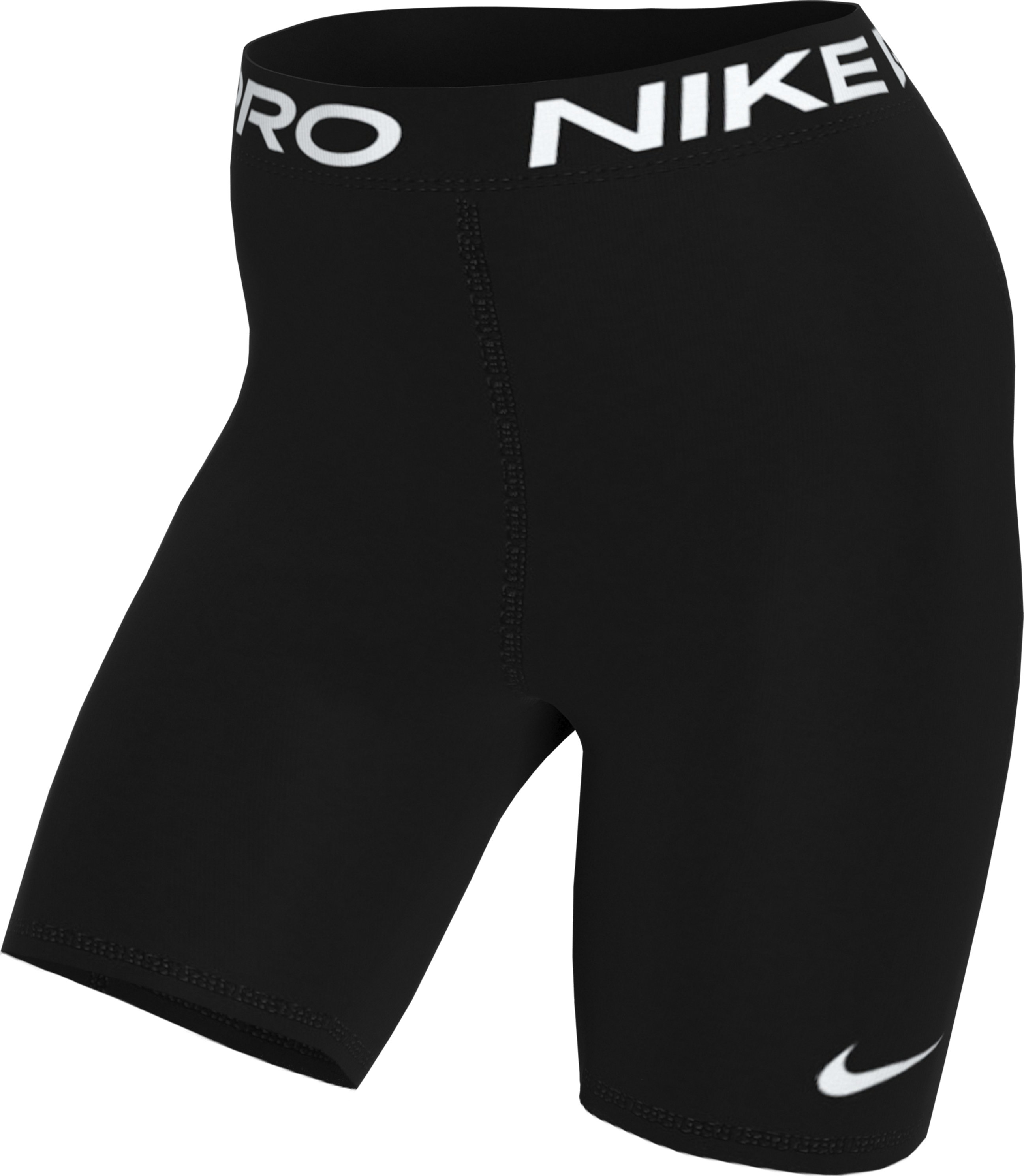 Nike Pro 365 Shorts Damen