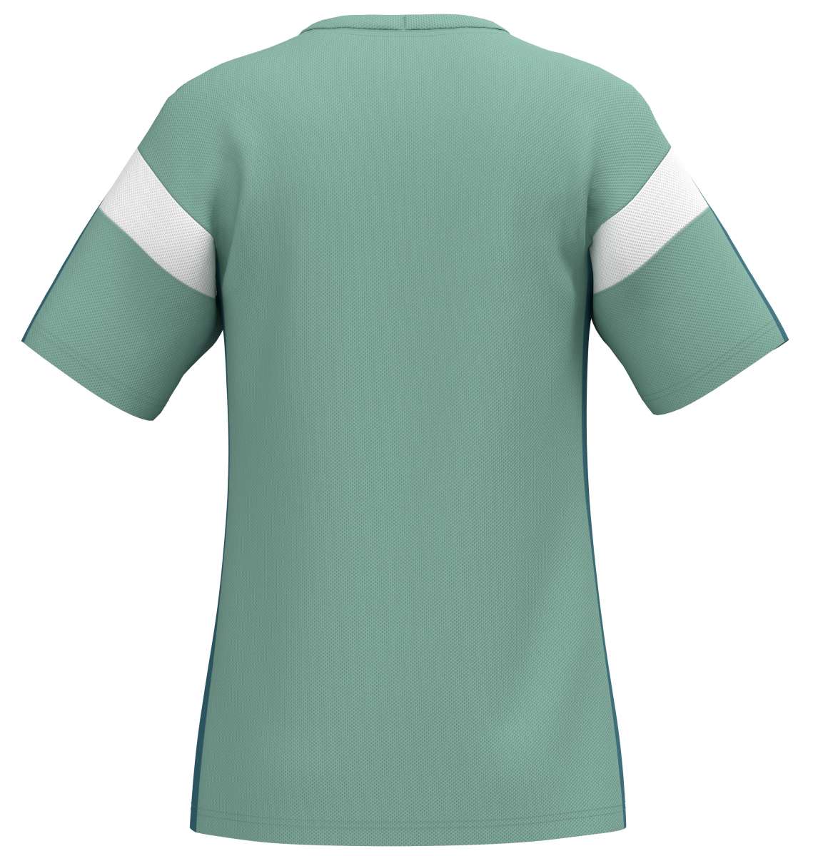 Erima Celebrate 125 Function T-Shirt Damen