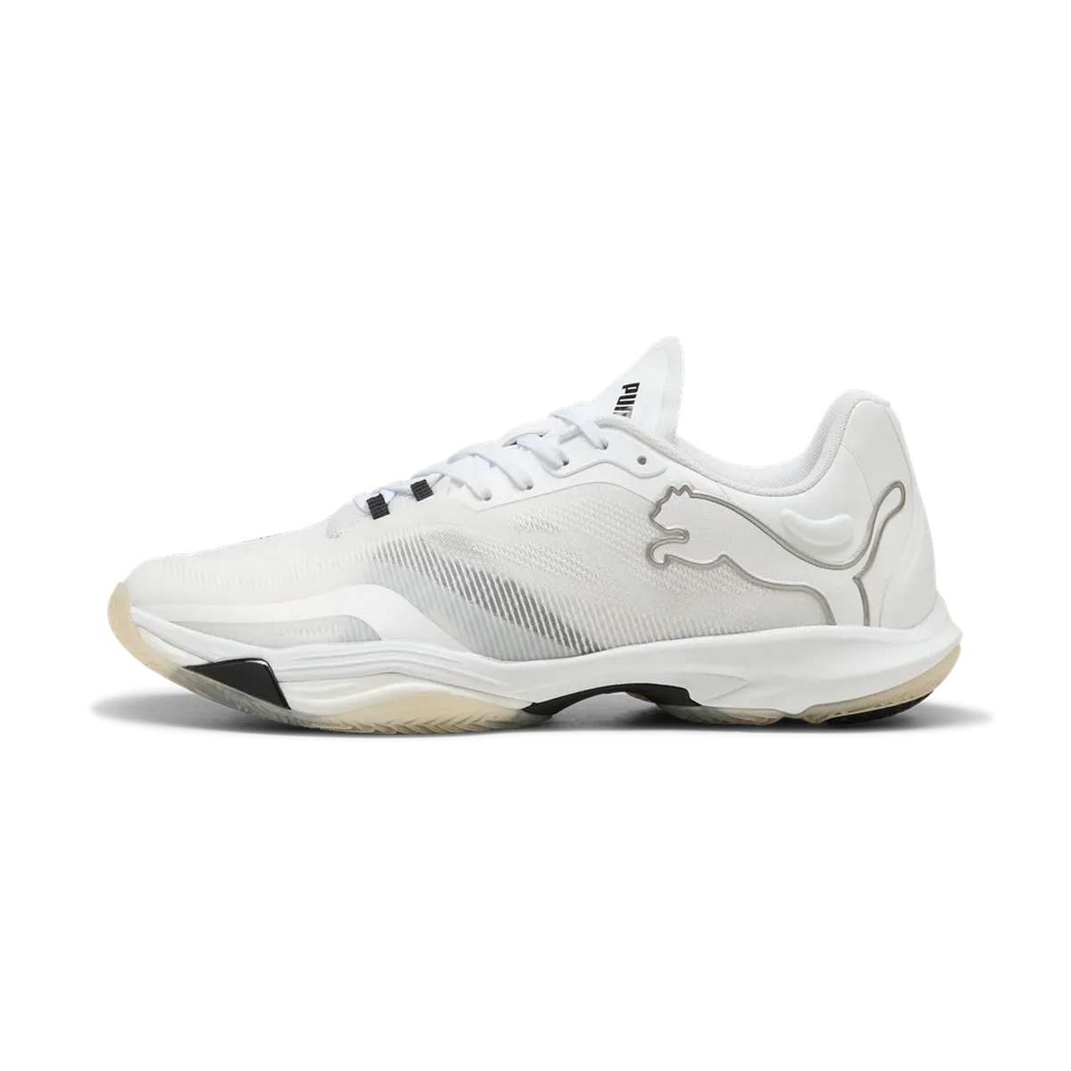 Puma Handballschuhe Vantage Nitro 2