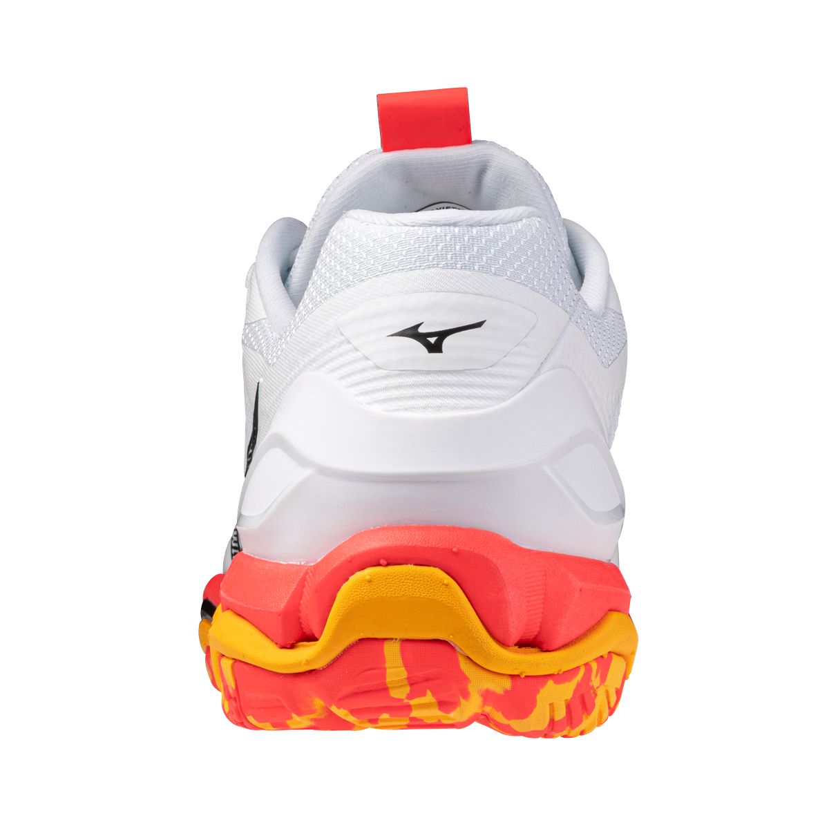 Mizuno Handballschuhe Wave Stealth 6
