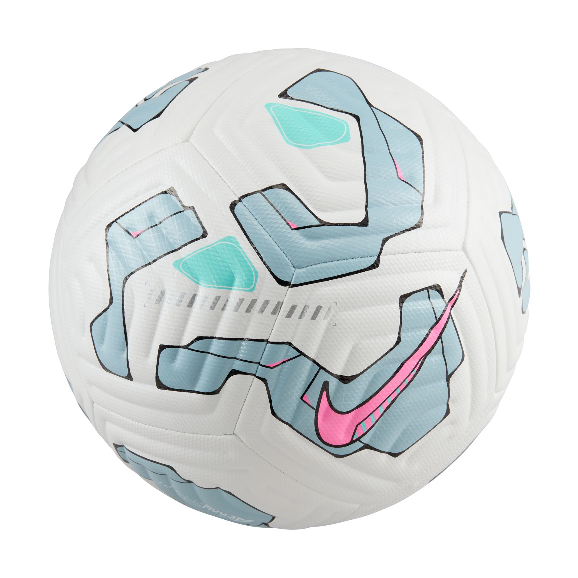  Nike Fußball Academy Plus