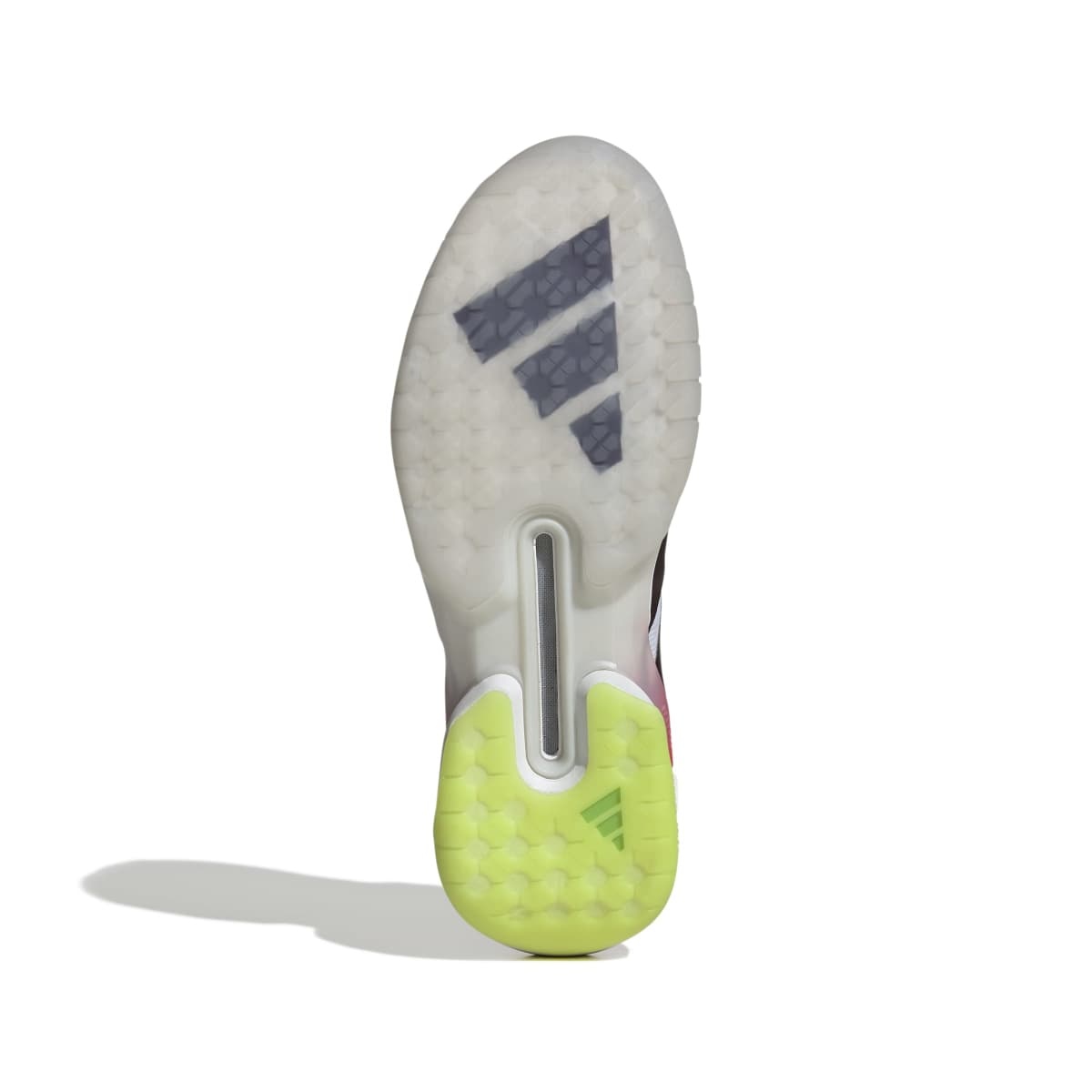 Adidas Handballschuhe Adizero Counterblast