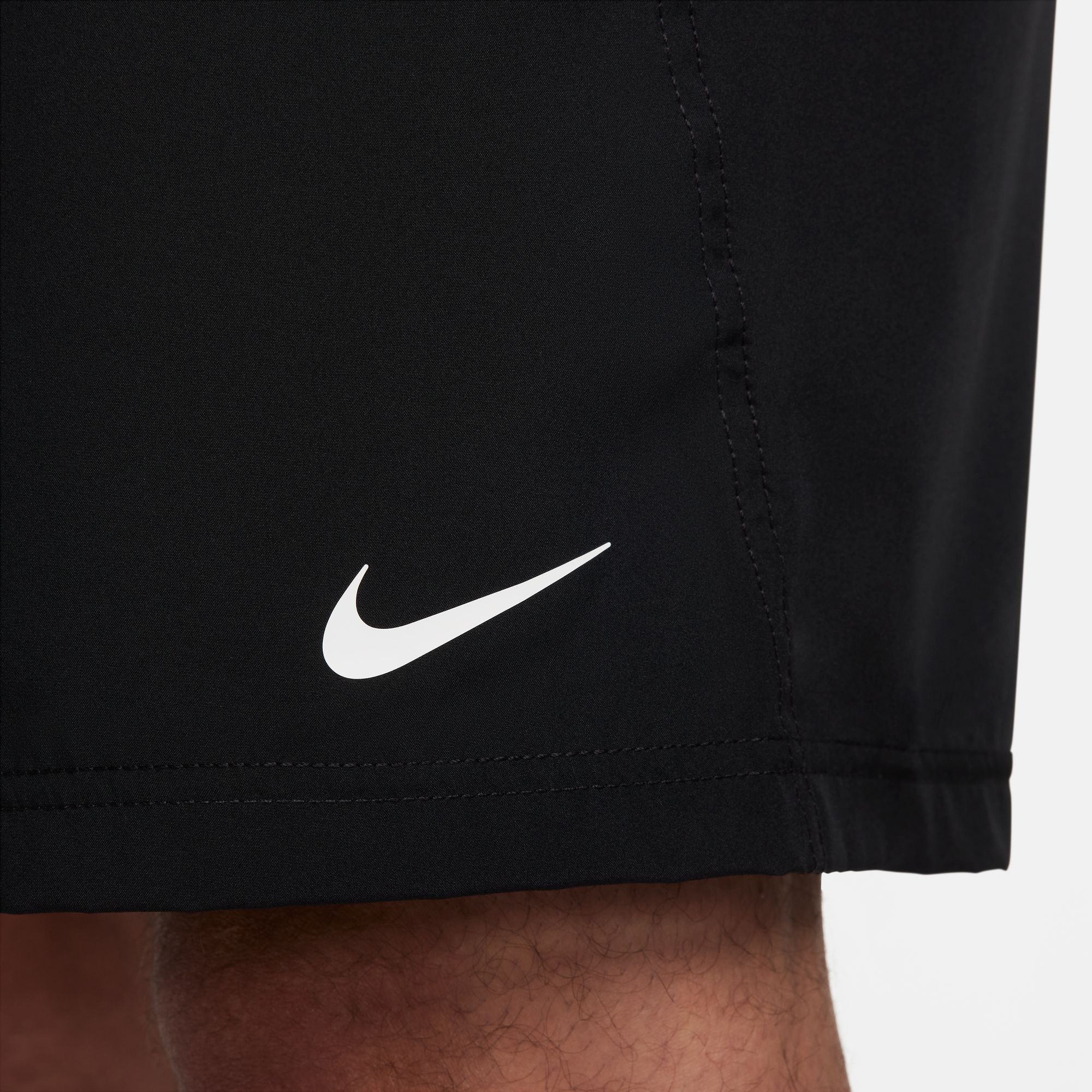 Nike Fri-Fit Form Shorts