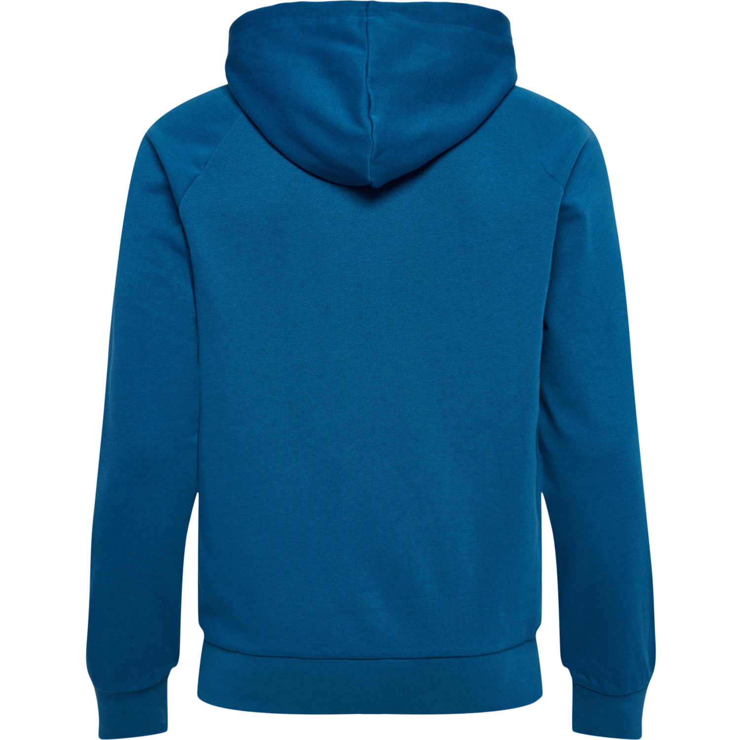 Hummel 2.0 Hoodie