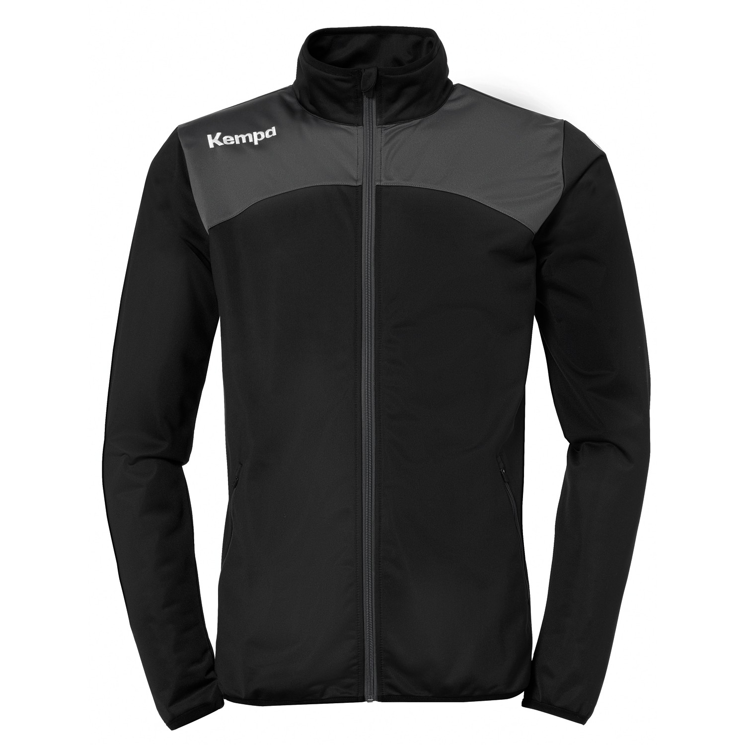 Kempa Emotion 2.0 Poly Jacke